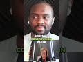Atlanta Media Accused 😳 #Shorts #StateElectionBoard