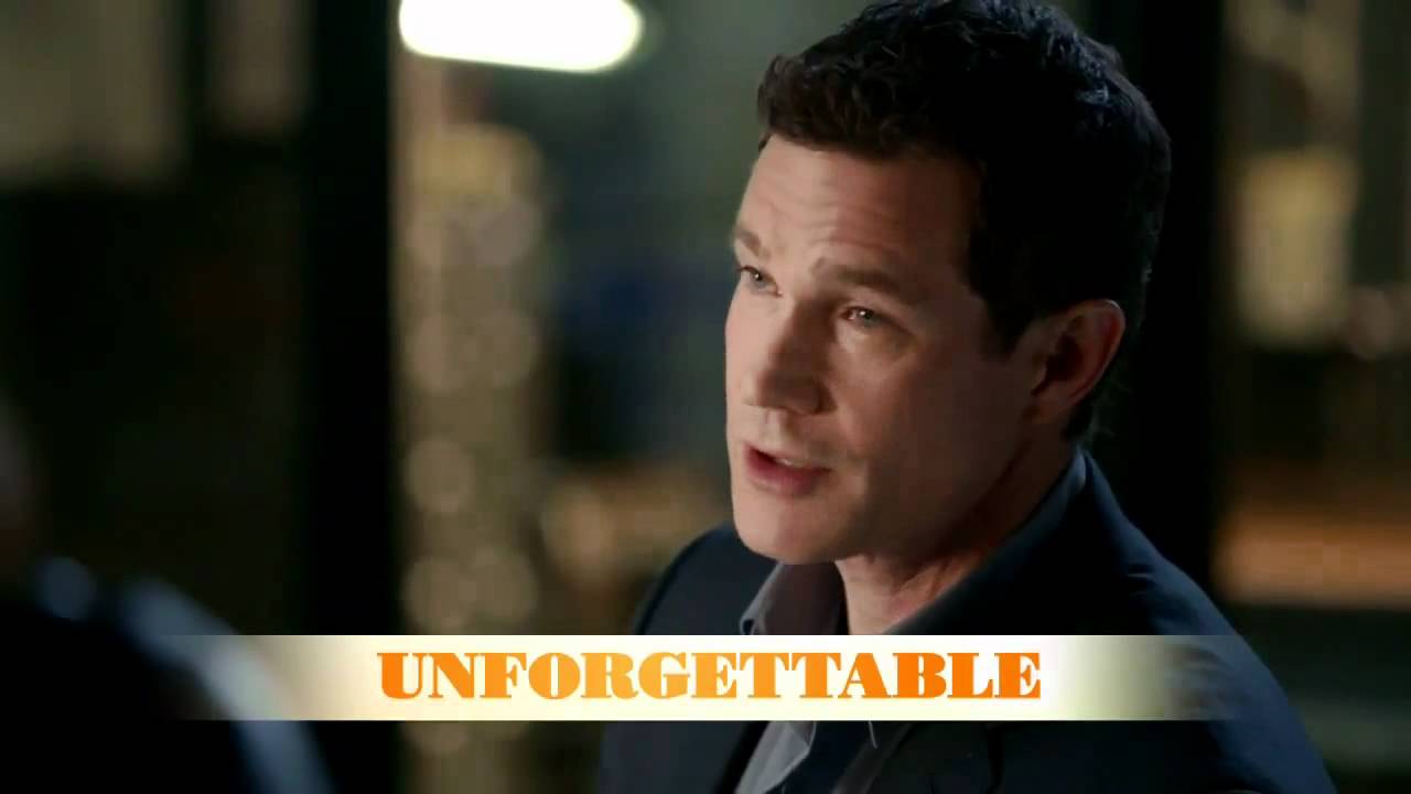 CBS   Fall 2011   Promo   Various Shows