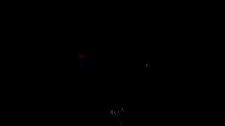 If you look closely, you can see.......