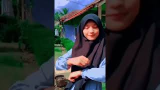 Trend TikTok Dj Sa Tra Mabok Lagi Kiky Rmx