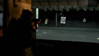 20090808 AK-47 [SANY0157]