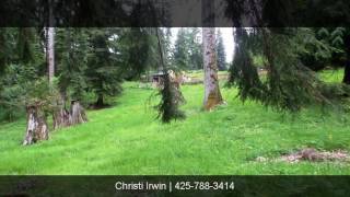 19729 Mountain View Rd, Duvall, Wa, 98019