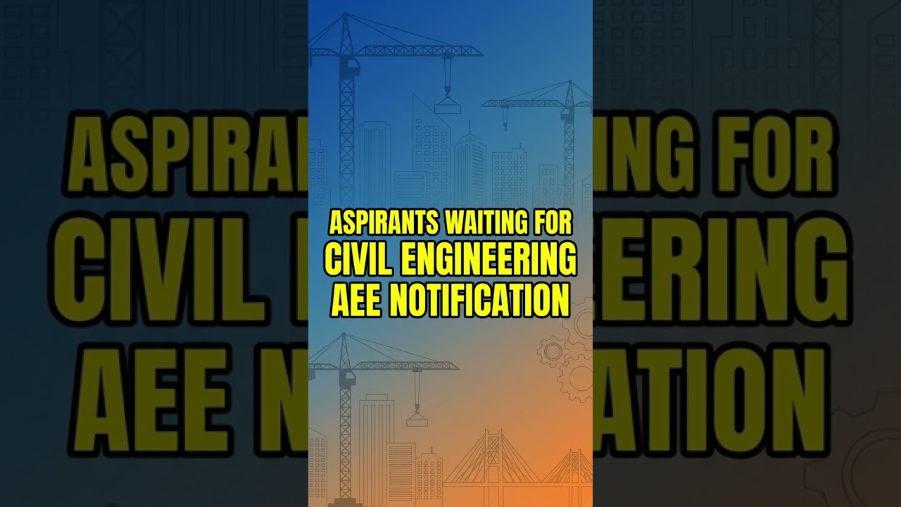 MALLI RAAVA AEE NOTIFICATION ANTUNNA VIDYARDHULU