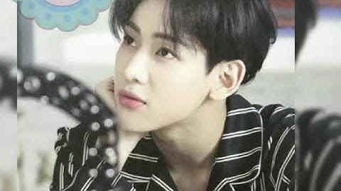 [ OPV - GOT7 ] Mr. Chu | MarkBam