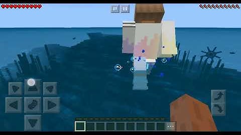 THE WORST SPAWN POINT EVER.