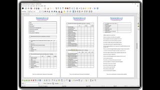 StaffTRAK Exit Interview Template by TheCareerCafe.co.uk