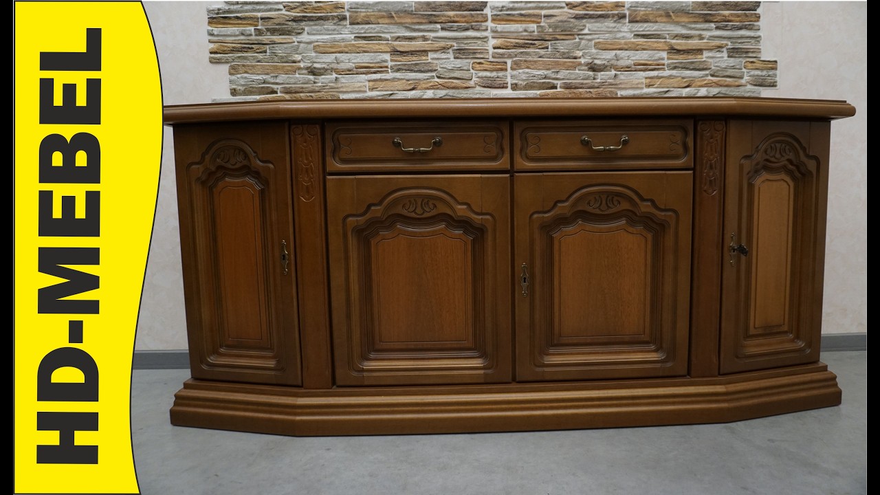 www.HD-MEBEL.pl *** [p-1412]