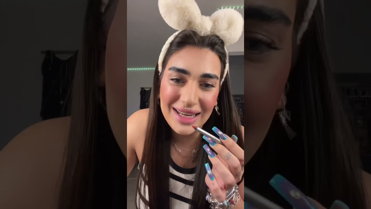 סטורי טיים על החבר הראשון שלי שזרק אותי בטלפון ! 📞