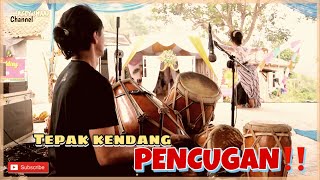 JAIPONG LAGU TEPANG SONO || edisi NABEUH ‼️