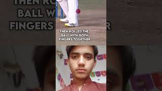 jasprit bumrah free net batting test match