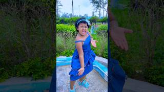 Misti ne Sabko dance karwa Diya 🤗🤪🤣 #shorts #viralvideo #trending #funny