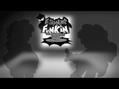 Zen Instrumental | FNF PZU OST