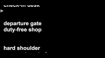 Speaking Practice: Lesson 8A Exercise 3 Unit 8.  Solutions INTER 2nd