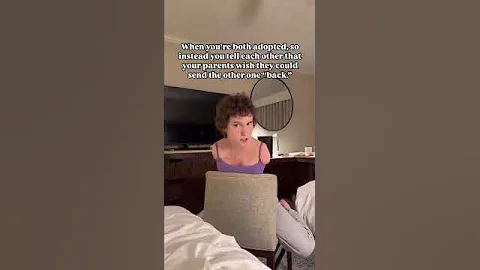 She Has No Arms But Watch What She Can Do! 😭😞 #NoArmsGirl #Inspiration #HumanSpirit #explorepage