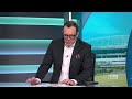 Was this the greatest individual season in history? | Deep Dive - Sunday Footy Show | Footy on Nine
