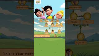 500+ activities. 10+ languages. Unlimited fun learning, all ₹0! 🎉Download TMKOC Playschool now