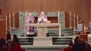 Why Forgetting God's Word Leads to Forgetting Ourselves