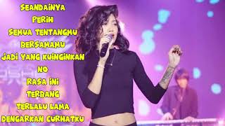 Download Lagu Vierra / Vierratale Full Album Tanpa Iklan | Lagu Pop Galau \u0026 Ceria 2000an | Musik Nostalgia MP3 Download Lagu Vierra / Vierratale Full Album Tanpa Iklan | Lagu Pop Galau \u0026 Ceria 2000an | Musik Nostalgia MP3