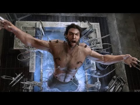 ►-x-men-origins:-wolverine---the-movie-|-all-cutscenes-(full-walkthrough-hd)