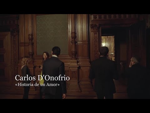 https://www.youtube.com/embed/urEj9nSfJC0?rel=0