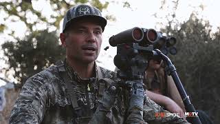 JUSTSHOT™: Bone Collector | 2023 Season | Streaming Now | MyOutdoorTV