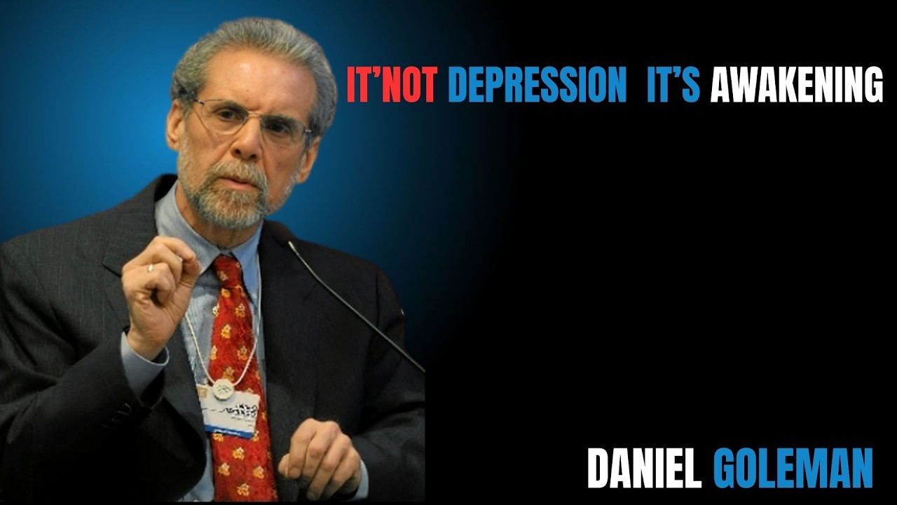 Why Spiritually Awake Empaths Are Quietly Disappearing from Society