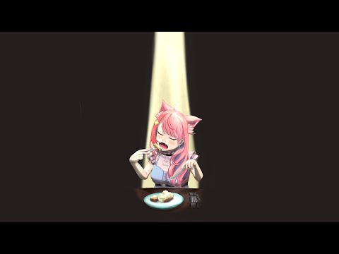 楽天カップの景品を食らう