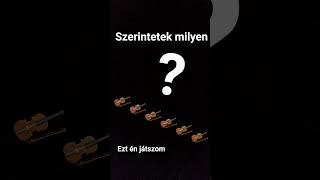 2026. március 26.