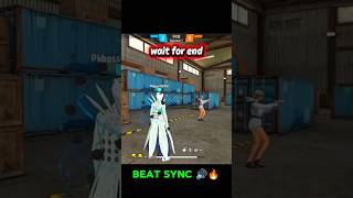 Full ZEHRA Song Beat Sync! 🎶 Desert Eagle One Tap + TROLL FACE 🤡 #Shorts Guide