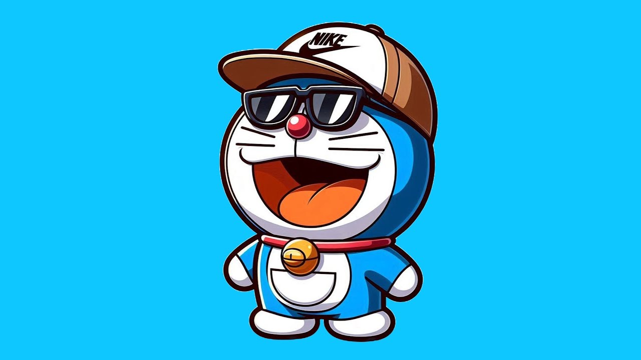 Happy Lil Yachty Type Beat - "SMILE ALL DAY" | Upbeat Hip-Hop Rap Trap Instrumental 2025