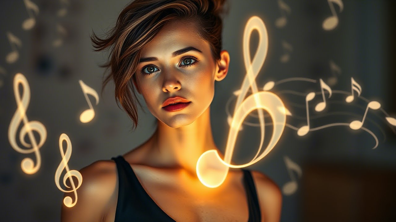 🔥 Skin Graft Lullaby ~ Ambient Alt R&B Pop