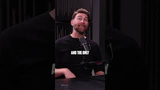 Does Zyn hurt your gums??? Dentist Reacts