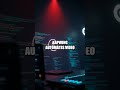 Six No-Cost AI Power-Ups for Rapid Creative Workflows