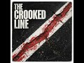 crooked line, i cant see straight. #strangerthings #addictionrecovery #giveusourstolenmoneyback
