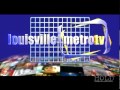 Louisville metro tv  logo