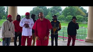 Ru Love 2000 (Music Video) Ru Love 2000 (Music Video)
