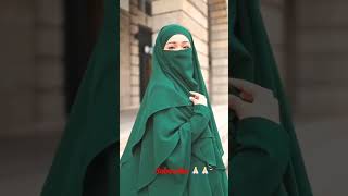 Hijab Story Ukhty Cantik