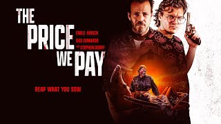 The Price We Pay (2022)