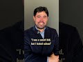 Fischer or Eminem? with Hikaru Nakamura