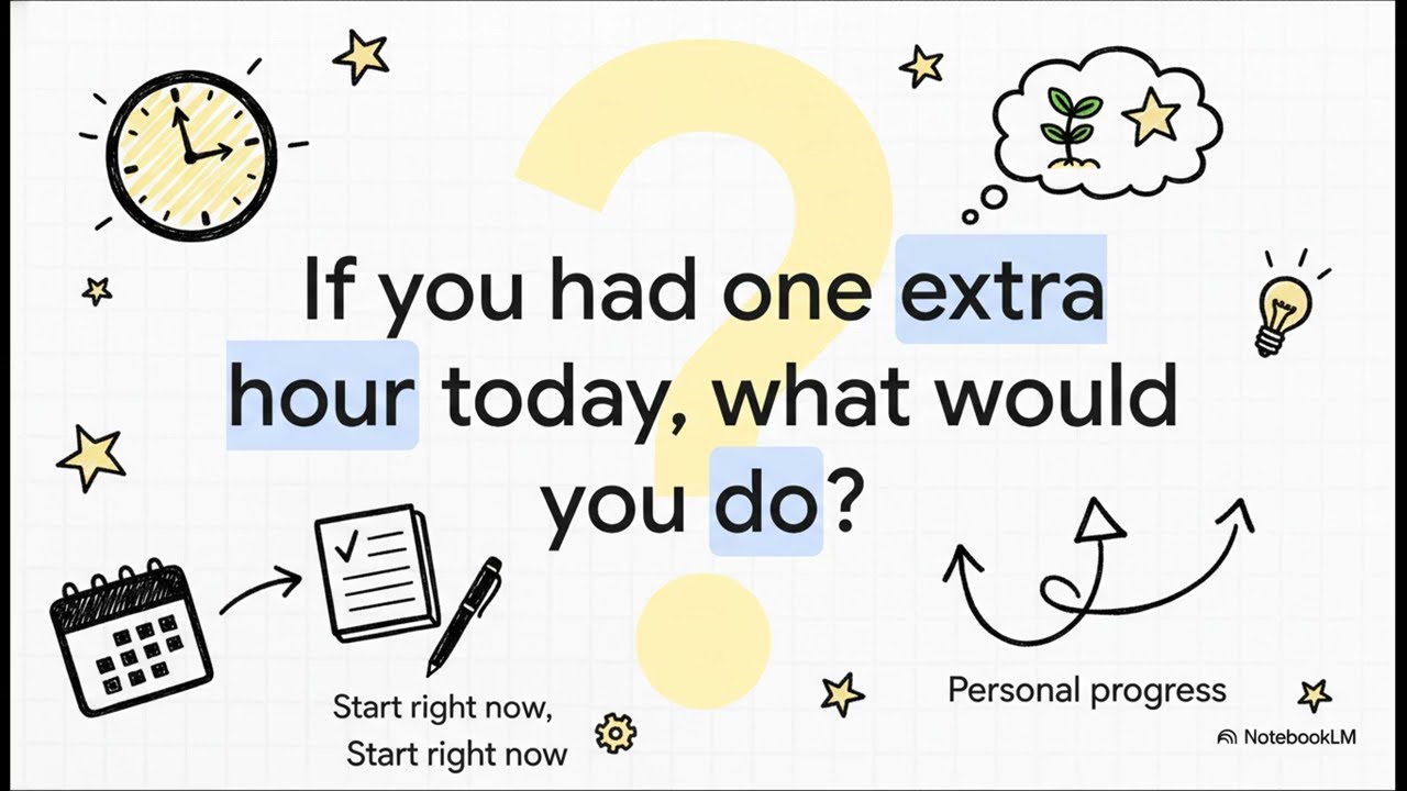 Design Your Future: Life Planning & English Conditionals (B2 Level)