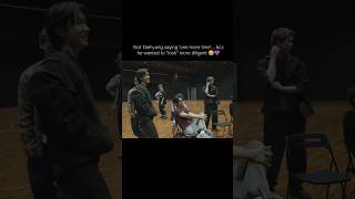 kimTaehyung would be never  serious😆 shorts#viralkpop#BTS army#status