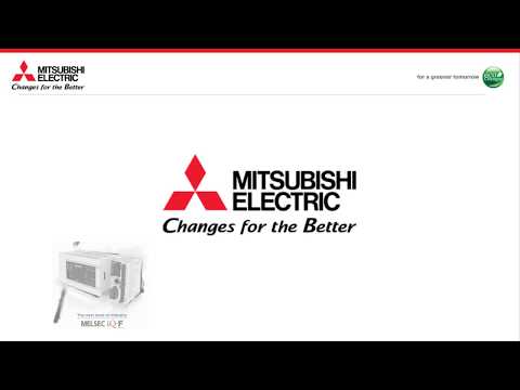 modbus-tcp/ip-mitsubishi-electric