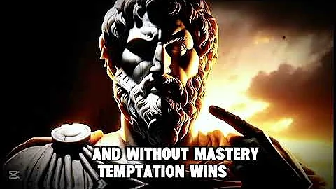 How to Respond to a Hug & Stay on Her Mind Forever | Stoic Secrets