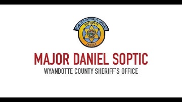 Major Soptic - Digital Ally Response Time