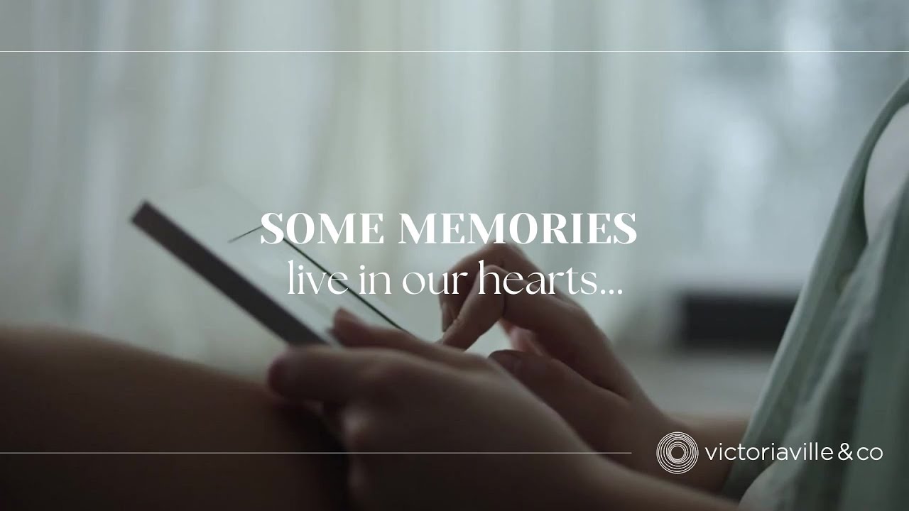 Cremation & Fingerprint Jewelry — A Growing Way to Keep Loved Ones Close