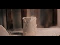 Mastering Stone: The Art of Hand-Carving