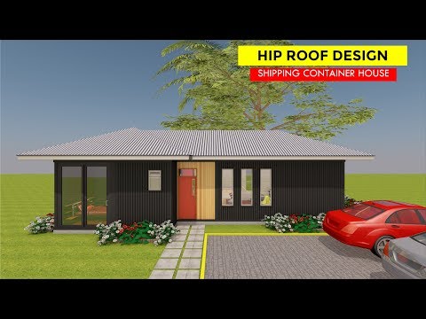 hip-roof-design-shipping-container-2-bedroom-house-with-floor-plans-|-hipbox-640