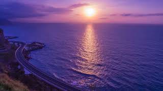 Relaxing Music #5 | Music For Your Day #relaxingmusic #tranquility