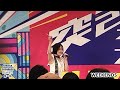 #SERINA#WEEKENDS 20260620 アリオ川口 第一部
