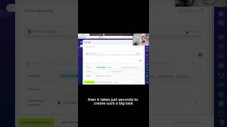 🤖 Experience Lightning-Fast Task Creation with CoPilot AI!